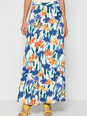 Obrázek produktu Maxi sukně Diane von Furstenberg
