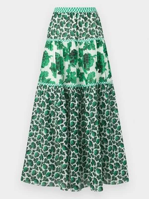 Obrázek produktu Maxi sukně Diane von Furstenberg