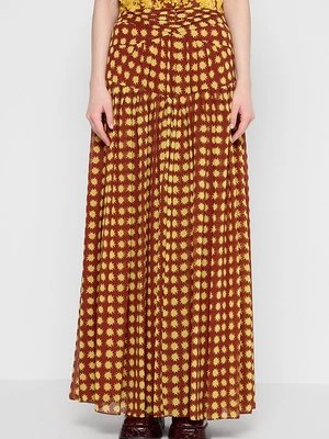 Obrázek produktu Maxi sukně Diane von Furstenberg