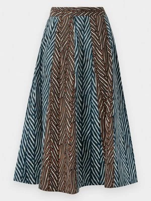 Obrázek produktu Maxi sukně Diane von Furstenberg