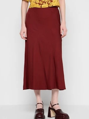 Obrázek produktu Maxi sukně Diane von Furstenberg