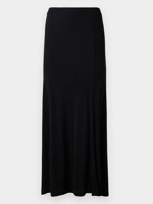 Obrázek produktu Maxi sukně Diane von Furstenberg