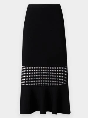 Obrázek produktu Maxi sukně Diane von Furstenberg