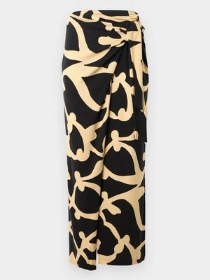 Obrázek produktu Maxi sukně Diane von Furstenberg