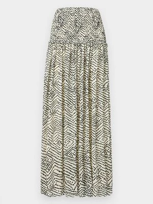 Obrázek produktu Maxi sukně Diane von Furstenberg