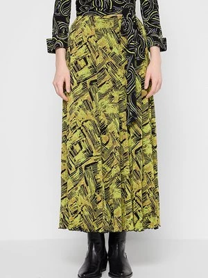 Obrázek produktu Maxi sukně Diane von Furstenberg