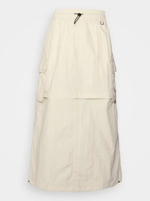 Obrázek produktu Maxi sukně Dickies