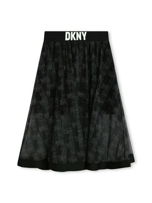 Obrázek produktu Maxi sukně DKNY