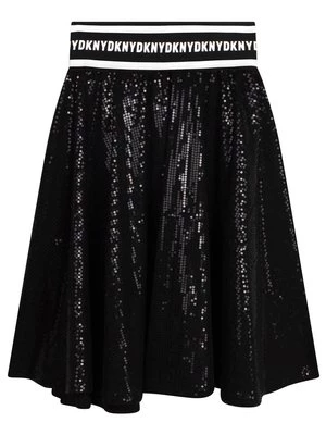 Obrázek produktu Maxi sukně DKNY