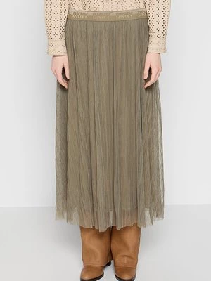 Obrázek produktu Maxi sukně DKNY
