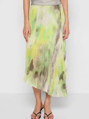 Obrázek produktu Maxi sukně DKNY