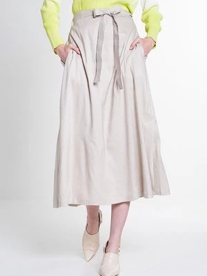 Obrázek produktu Maxi sukně DKNY