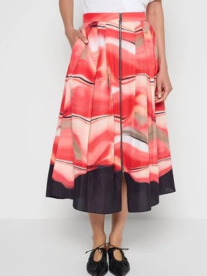 Obrázek produktu Maxi sukně DKNY
