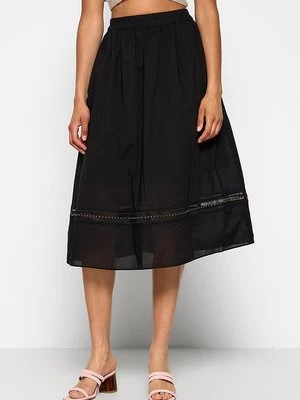 Obrázek produktu Maxi sukně DKNY