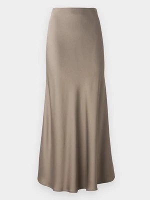 Obrázek produktu Maxi sukně drykorn