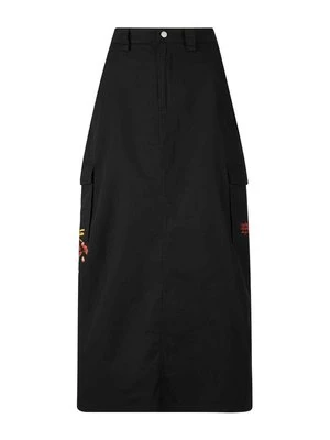 Obrázek produktu Maxi sukně Ed Hardy