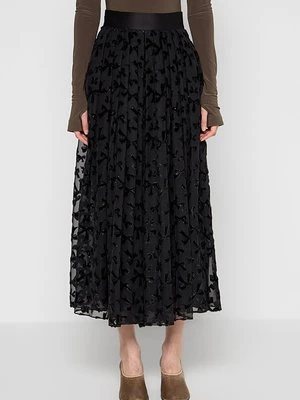 Obrázek produktu Maxi sukně Emporio Armani