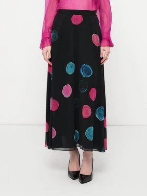 Obrázek produktu Maxi sukně Emporio Armani