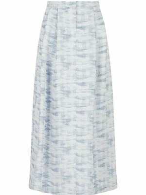 Obrázek produktu Maxi sukně Emporio Armani