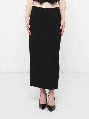 Obrázek produktu Maxi sukně Emporio Armani