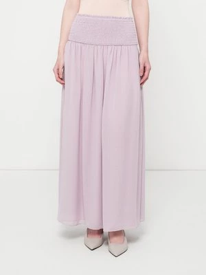 Obrázek produktu Maxi sukně Emporio Armani