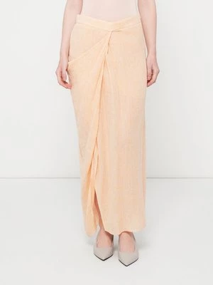 Obrázek produktu Maxi sukně Emporio Armani