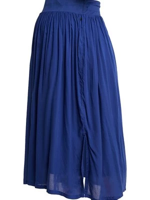 Obrázek produktu Maxi sukně Esprit Maternity