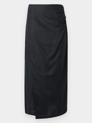 Obrázek produktu Maxi sukně Faithfull the Brand