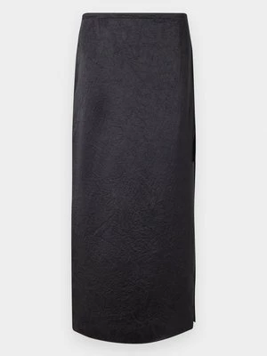 Obrázek produktu Maxi sukně Filippa K černá