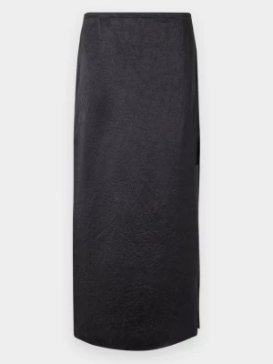 Obrázek produktu Maxi sukně Filippa K černá