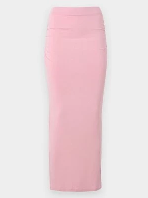 Obrázek produktu Maxi sukně Gina Tricot