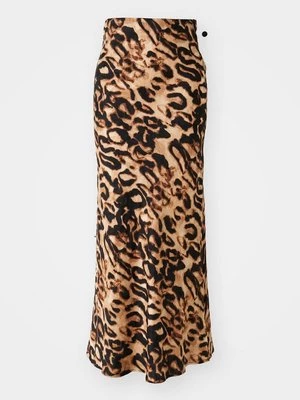 Obrázek produktu Maxi sukně Gina Tricot
