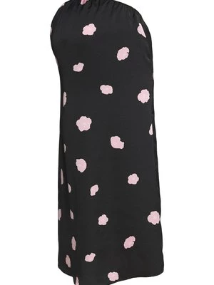 Obrázek produktu Maxi sukně Glamorous Bloom