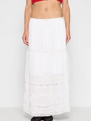 Obrázek produktu Maxi sukně Hollister Co.