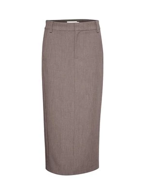 Obrázek produktu Maxi sukně InWear