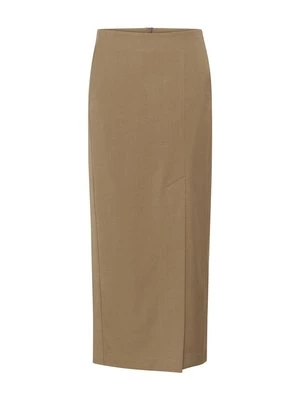 Obrázek produktu Maxi sukně InWear