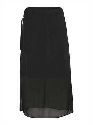 Obrázek produktu Maxi sukně InWear