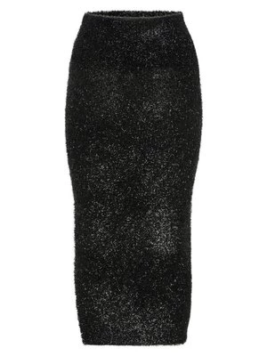 Obrázek produktu Maxi sukně InWear