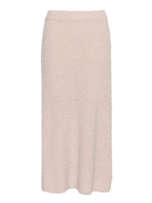 Obrázek produktu Maxi sukně InWear