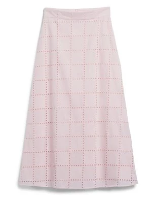 Obrázek produktu Maxi sukně IVY OAK