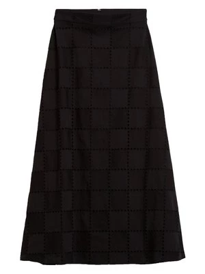 Obrázek produktu Maxi sukně IVY OAK