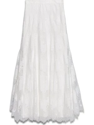 Obrázek produktu Maxi sukně IVY OAK BRIDAL