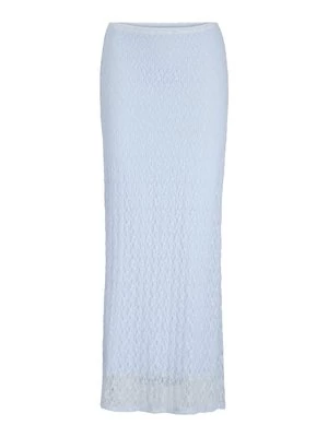 Obrázek produktu Maxi sukně JJXX