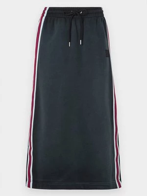 Obrázek produktu Maxi sukně Jordan