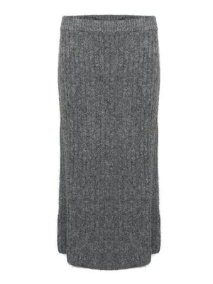 Obrázek produktu Maxi sukně Karen by Simonsen