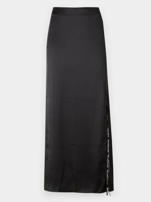 Obrázek produktu Maxi sukně Karl Lagerfeld Jeans