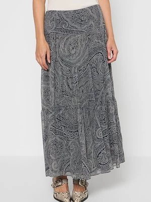 Obrázek produktu Maxi sukně Lauren Ralph Lauren