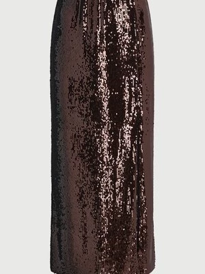 Obrázek produktu Maxi sukně LeGer by Lena Gercke