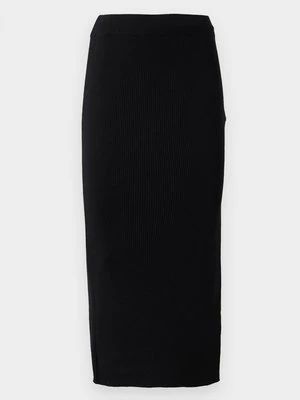 Obrázek produktu Maxi sukně LeGer by Lena Gercke