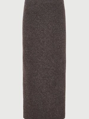 Obrázek produktu Maxi sukně LeGer by Lena Gercke